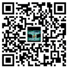 河南省晟達(dá)環(huán)保技術(shù)工程有限公司